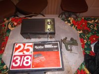 2016 01 08 garage sale Husky 001.jpg