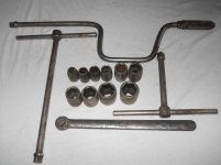 suffield westlock tools 020.jpg