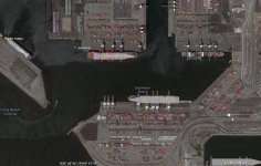 docked.jpg