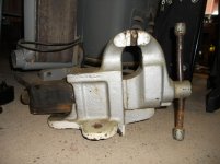 DSCN9775 vise side 2.jpg