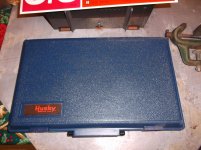 2016 01 08 garage sale Husky 002.jpg