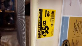 20160208_190227.jpg