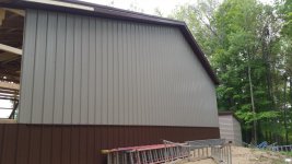 20150829_115632.jpg
