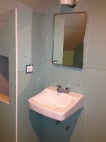 Loft_drywall_04.jpg