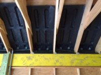 Rafter3.jpg