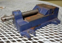 Japanese drill press vise left.jpg