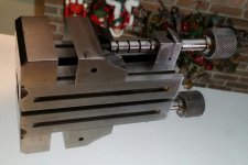 20160101_183517.jpg