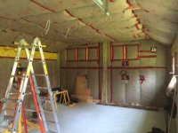Insulation2.jpg