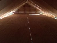 Loft Finished.jpg