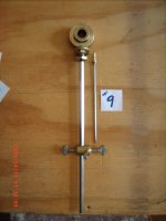 GEDC0474.jpg