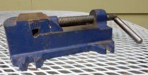 Japanese drill press vise right.jpg