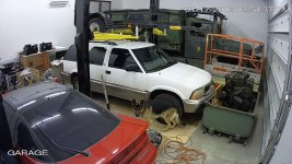 garage.jpg