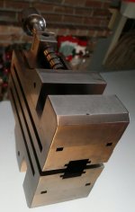 20160101_183449.jpg