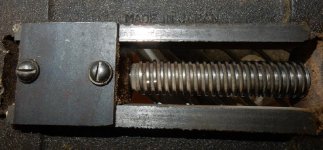 Japanese drill press vise underside.jpg