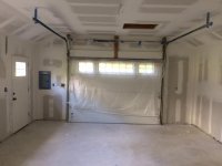 Drywall.jpeg.jpg