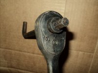 DSC08776.JPG