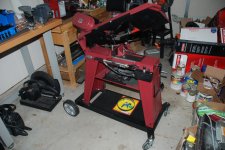 DSC_0325.jpg