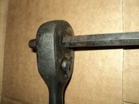 DSC08775.JPG