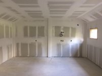 Drywall2.jpg