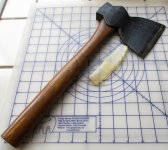 Ax4 Hewing.jpg