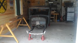 20150828_090918.jpg