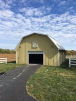 barn2.JPG