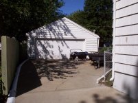 house 047.jpg