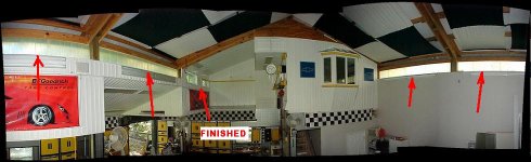 609-Panoramic- before windows.jpg