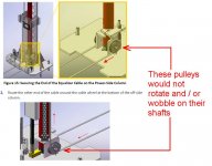TP9A pulley details.JPG