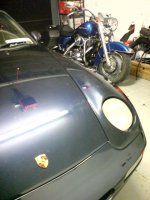 garage1_1.jpg