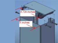 TP9A top cover plate.JPG