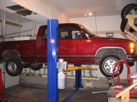 IMG_0326 small.JPG