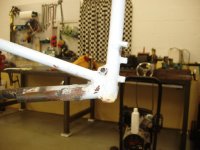 PiperCub 003.jpg