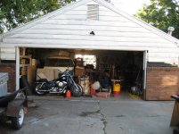 IMG_1249.jpg