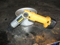 tools#4 013.jpg