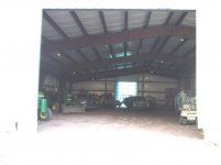 Storage end view.JPG