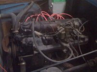 jeep motor 1.jpg