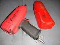 snap-on-air-impact-socket-wrench-tool-1-2-dr-mg725qlv_220705971989.jpg