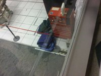 IMG00103-20110514-1304-800.jpg