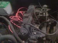 jeep motor 2.jpg