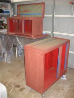 IMG_9609 (Small).JPG