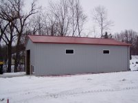 1-15 3.jpg