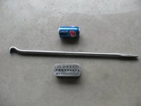 tools#4 019.jpg
