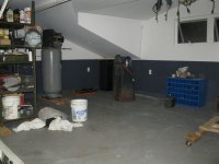 IMG_1752.jpg