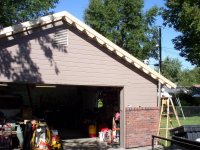soffit 032.jpg