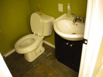DSCN1320.jpg