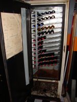 Harley Garage Projects (124).JPG