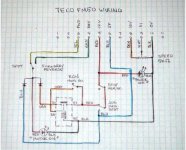 teco control.jpg
