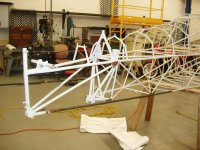 PiperCub 006.jpg
