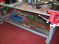 DSCN0688.jpg